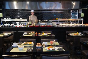 Leonardo Boutique Hotel Rehovot