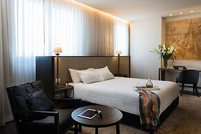 Leonardo Boutique Hotel Rehovot