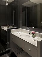 Leonardo Boutique Hotel Rehovot