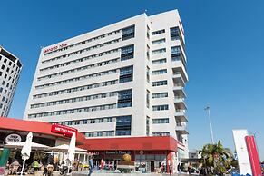 Leonardo Boutique Hotel Rehovot