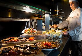 Leonardo Boutique Hotel Rehovot