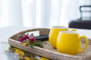 Leonardo Boutique Hotel Rehovot