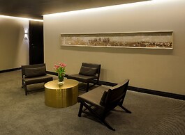 Leonardo Boutique Hotel Rehovot