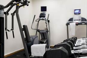 Leonardo Boutique Hotel Rehovot