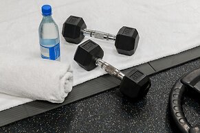 Leonardo Boutique Hotel Rehovot