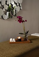 Leonardo Boutique Hotel Rehovot