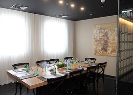 Leonardo Boutique Hotel Rehovot
