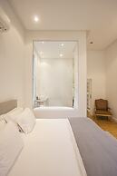 Felissimo Exclusive Hotel