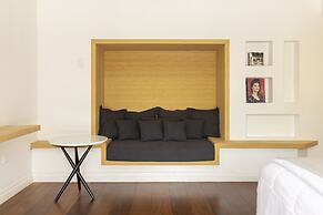 Felissimo Exclusive Hotel