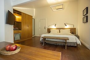 Felissimo Exclusive Hotel