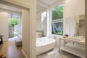 Felissimo Exclusive Hotel