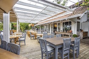 Felissimo Exclusive Hotel