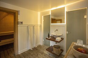 Felissimo Exclusive Hotel