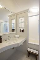 Felissimo Exclusive Hotel