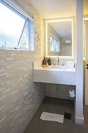 Felissimo Exclusive Hotel