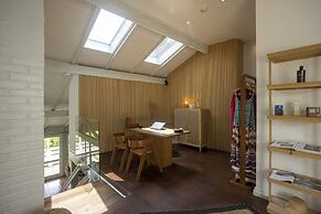 Felissimo Exclusive Hotel