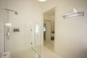 Felissimo Exclusive Hotel