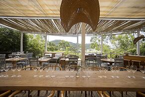 Felissimo Exclusive Hotel