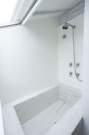 Felissimo Exclusive Hotel