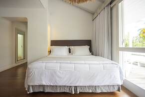 Felissimo Exclusive Hotel