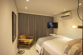 Felissimo Exclusive Hotel