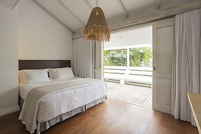 Felissimo Exclusive Hotel