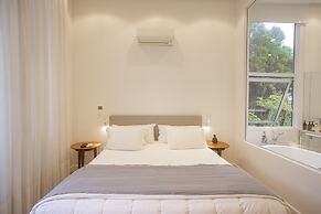 Felissimo Exclusive Hotel