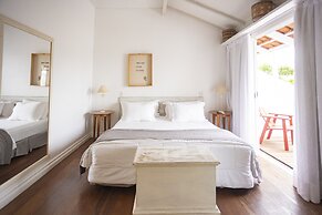 Felissimo Exclusive Hotel