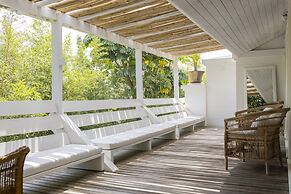 Felissimo Exclusive Hotel