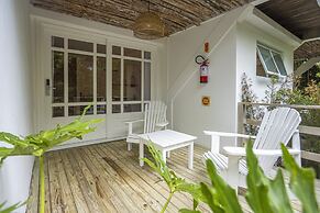 Felissimo Exclusive Hotel