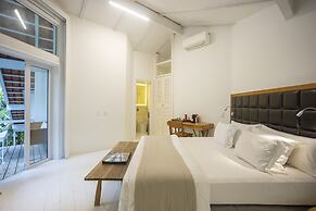 Felissimo Exclusive Hotel