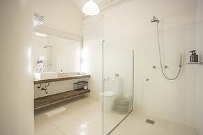 Felissimo Exclusive Hotel