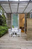 Felissimo Exclusive Hotel