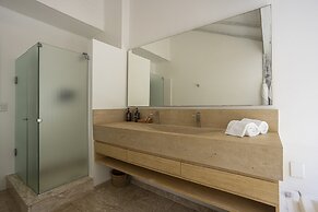 Felissimo Exclusive Hotel