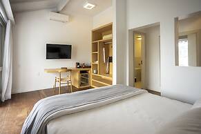 Felissimo Exclusive Hotel