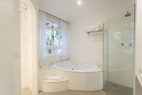 Felissimo Exclusive Hotel