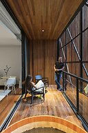 Felissimo Exclusive Hotel