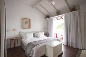 Felissimo Exclusive Hotel