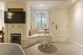 Felissimo Exclusive Hotel