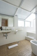 Felissimo Exclusive Hotel