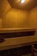 Felissimo Exclusive Hotel