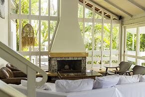 Felissimo Exclusive Hotel