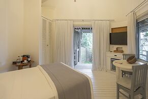 Felissimo Exclusive Hotel