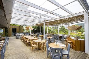 Felissimo Exclusive Hotel