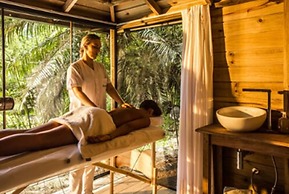 Felissimo Exclusive Hotel