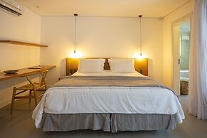 Felissimo Exclusive Hotel