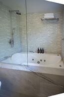 Felissimo Exclusive Hotel