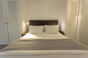 Felissimo Exclusive Hotel