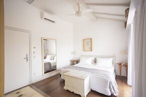 Felissimo Exclusive Hotel