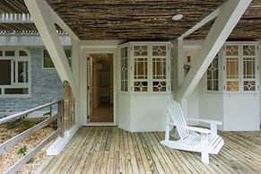 Felissimo Exclusive Hotel